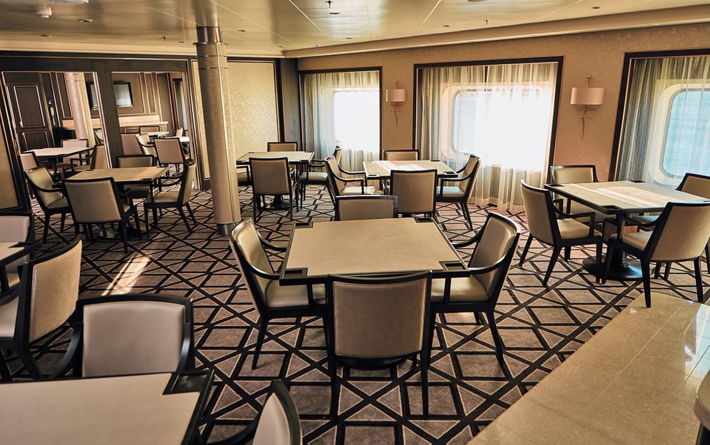 RSSC, Seven Seas Voyager, Conference & Card Room.jpg